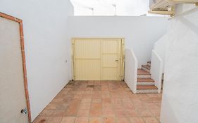 Adosado